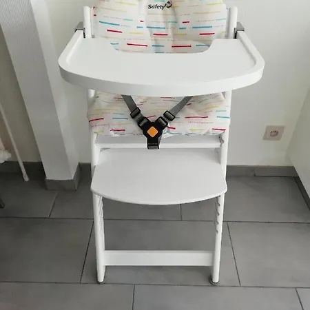 Nevada Апартаменты *