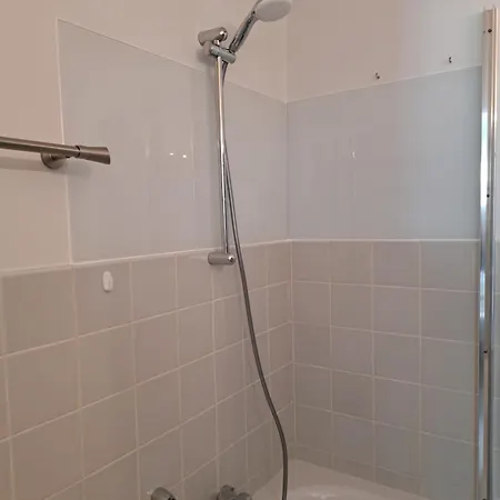 Nevada Апартаменты *