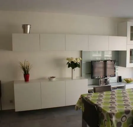 Nevada * 코크시데