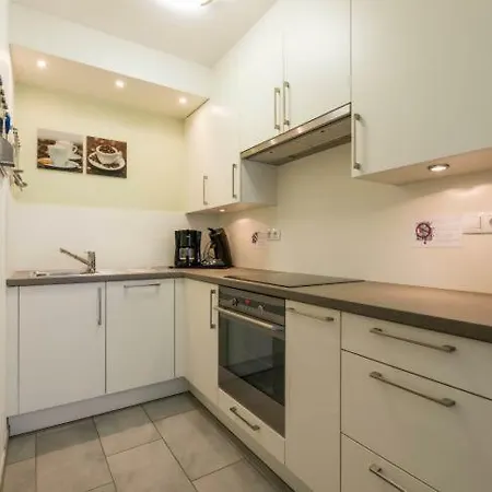 Nevada קוקסיידה