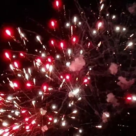 Апартаменты Nevada *